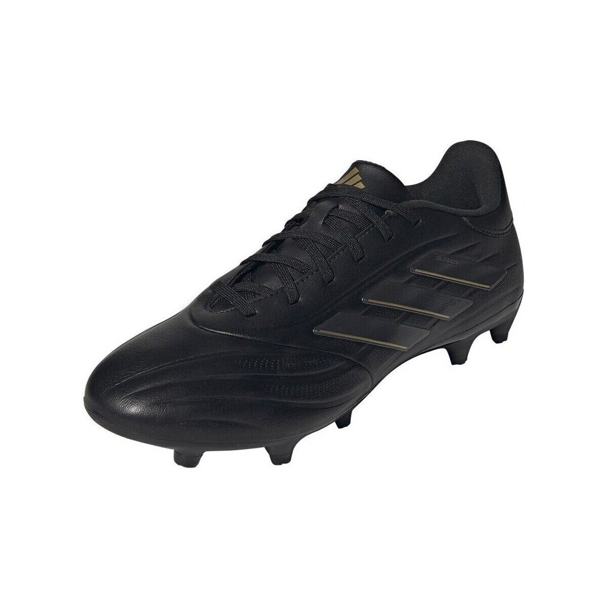 adidas Pantofi Copa Pure.2 League Fg