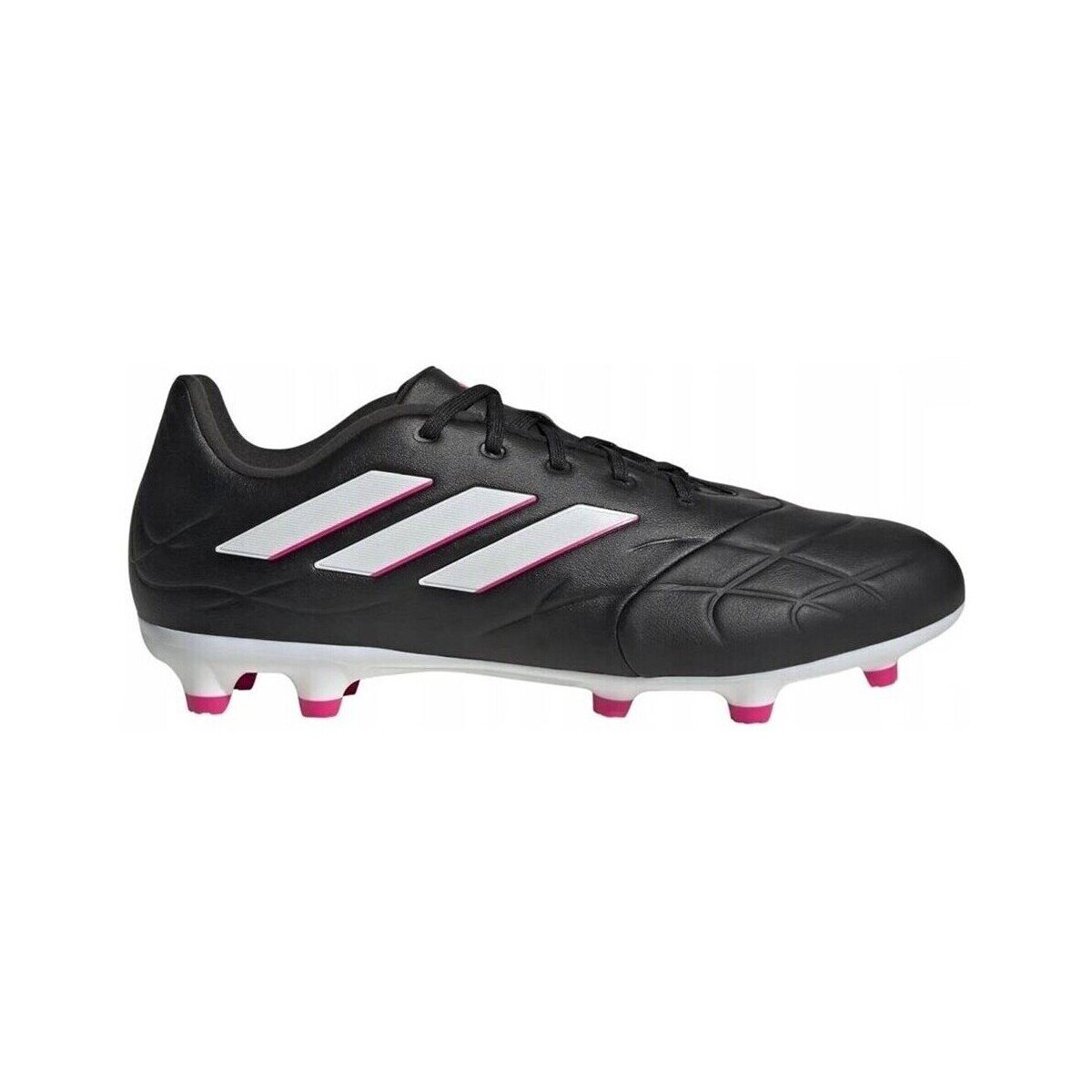 adidas Pantofi Copa Pure.3 Fg