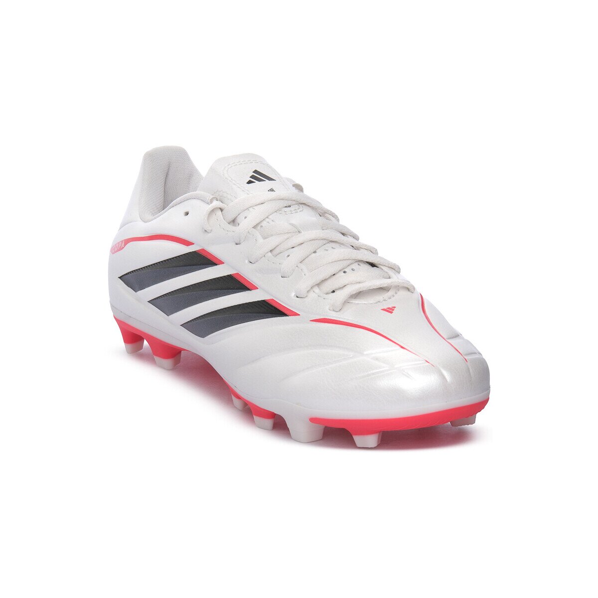 adidas Pantofi COPA PURE 4 FG J