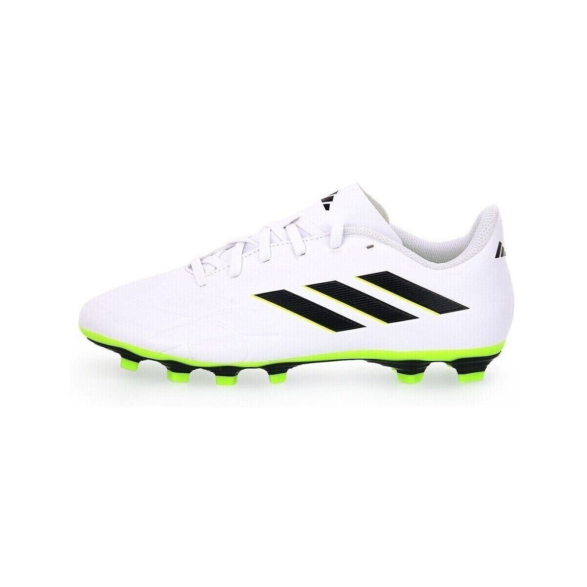 adidas Pantofi Copa Pure 4 Fxg
