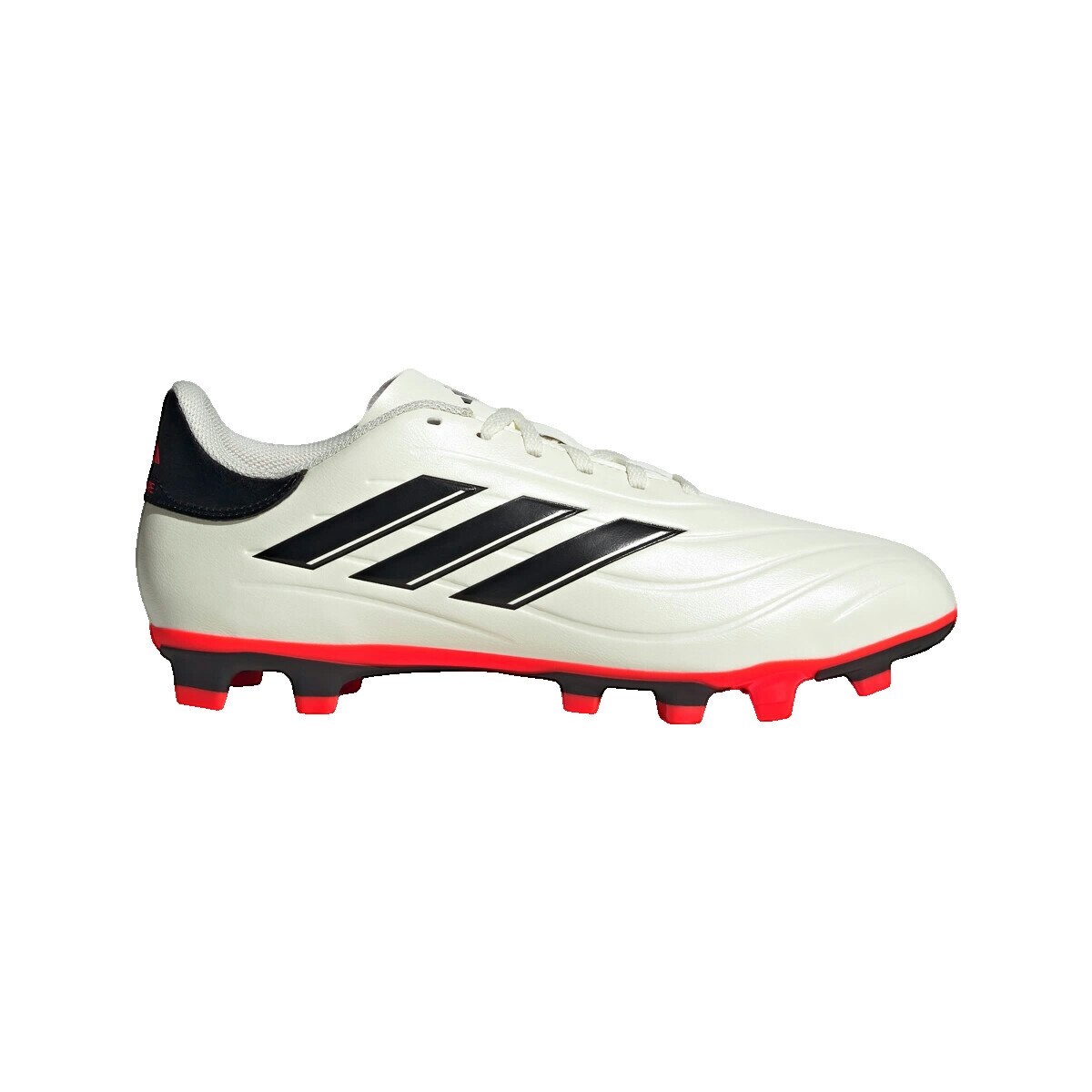 adidas Pantofi Copa Pure Ii Club Multisurfaces