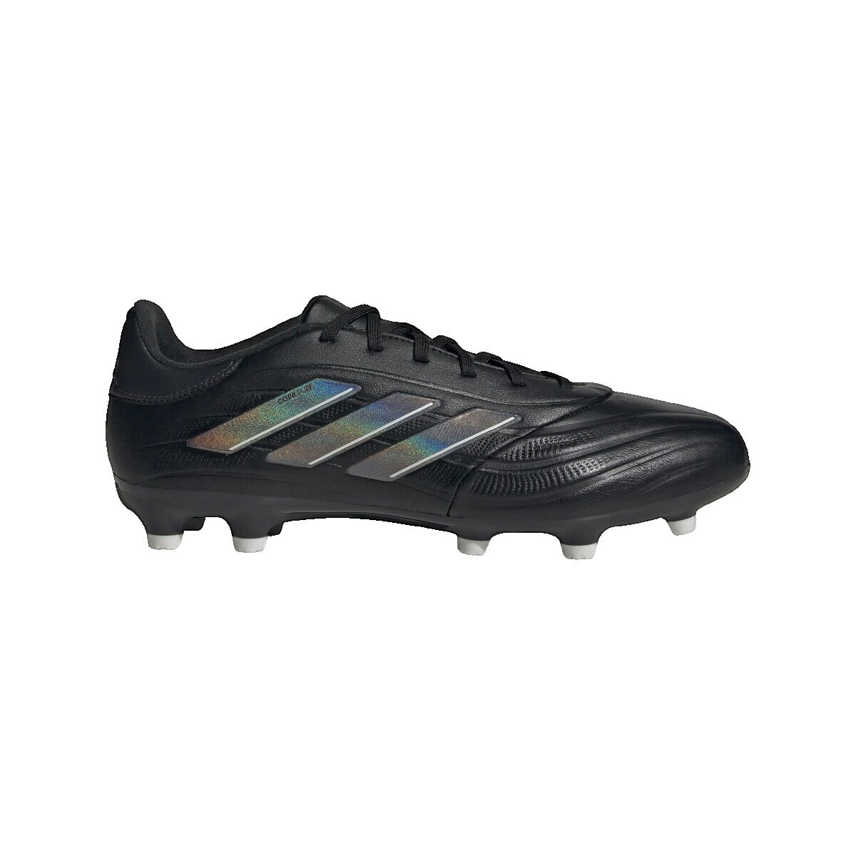 adidas Pantofi Copa Pure Ii League Terrain Souple
