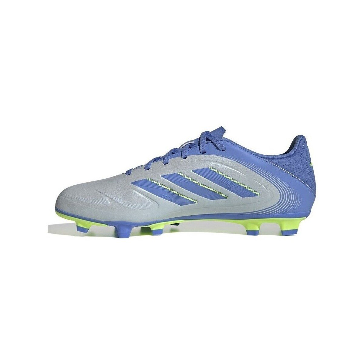 adidas Pantofi Copa Pure Iii Club