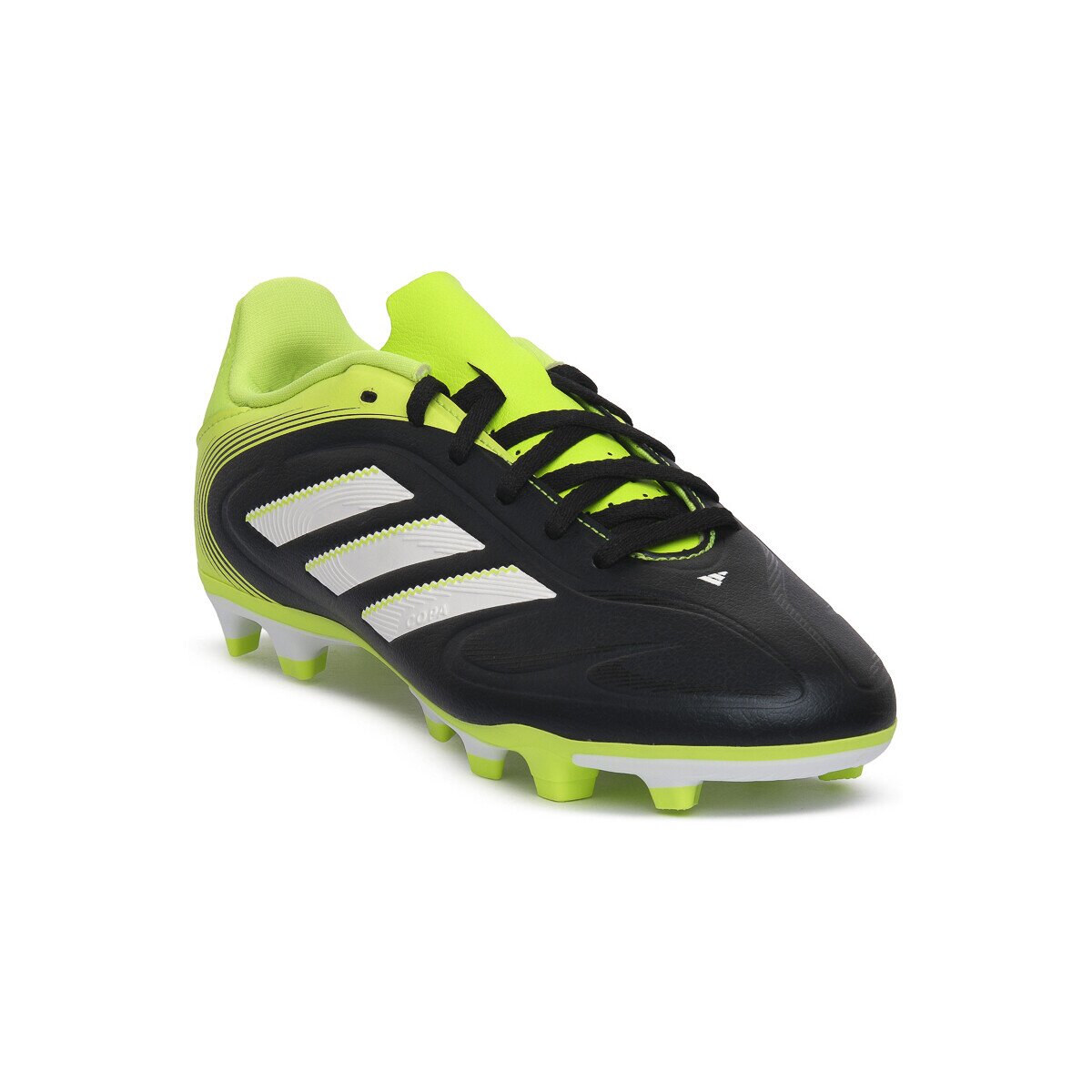 adidas Pantofi COPA PURE III CLUB