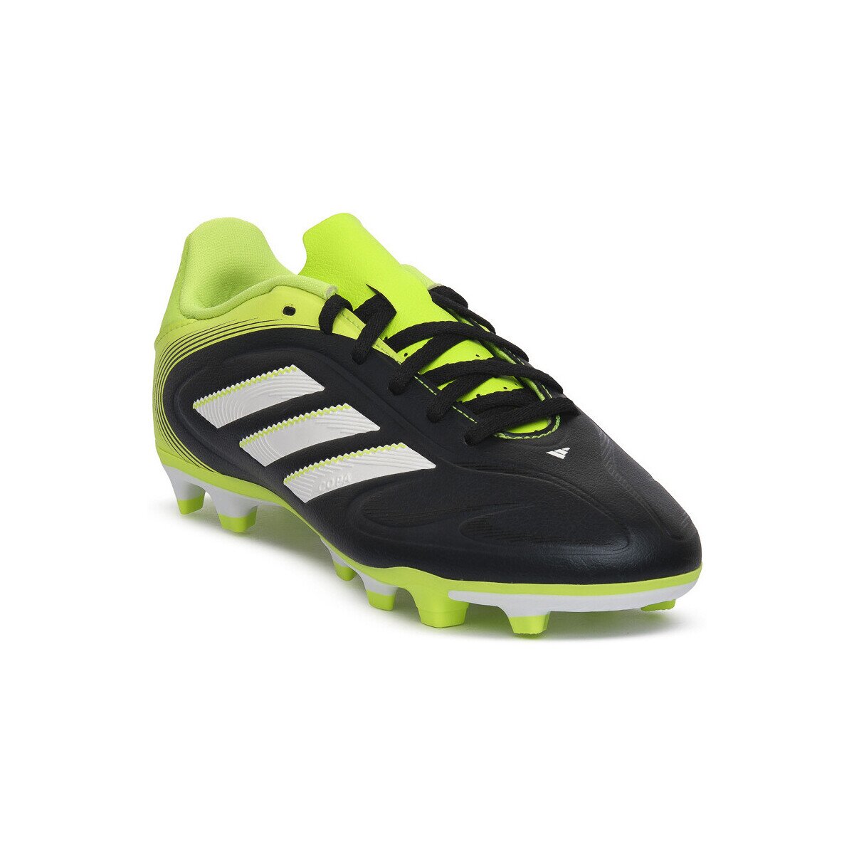 adidas Pantofi COPA PURE III CLUB