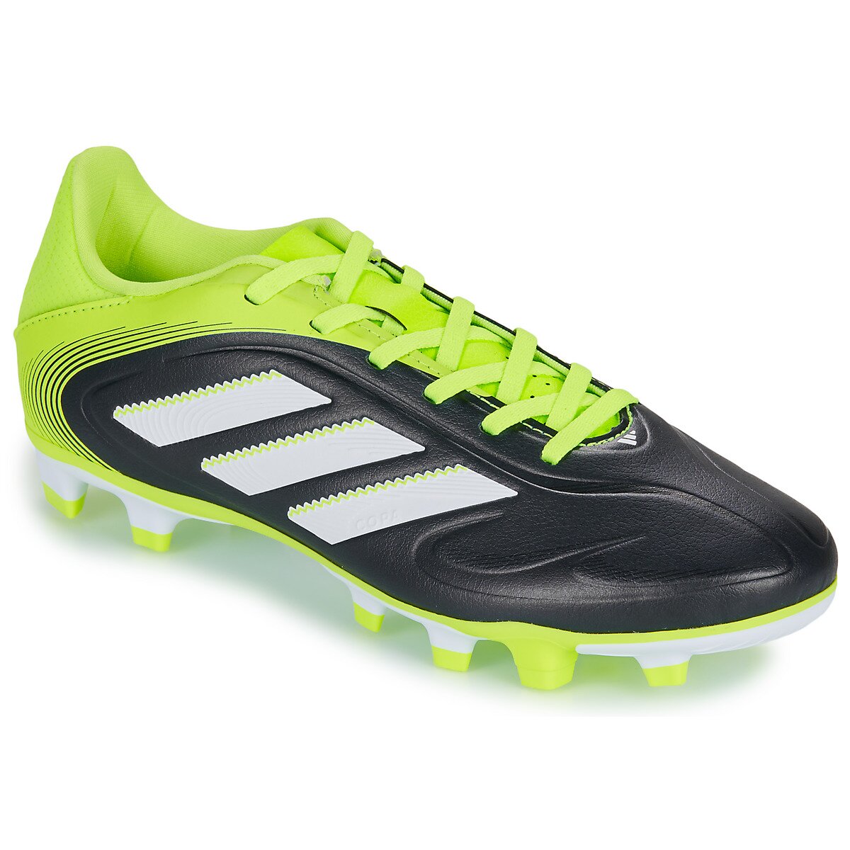 adidas Pantofi COPA PURE III CLUB FG/MG