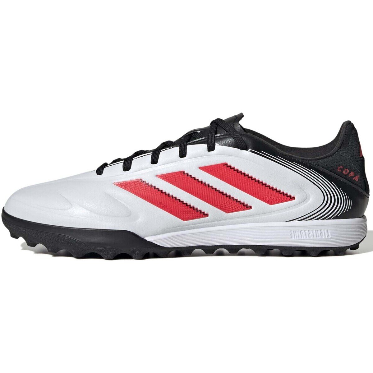 adidas Pantofi Copa Pure Iii Leagu