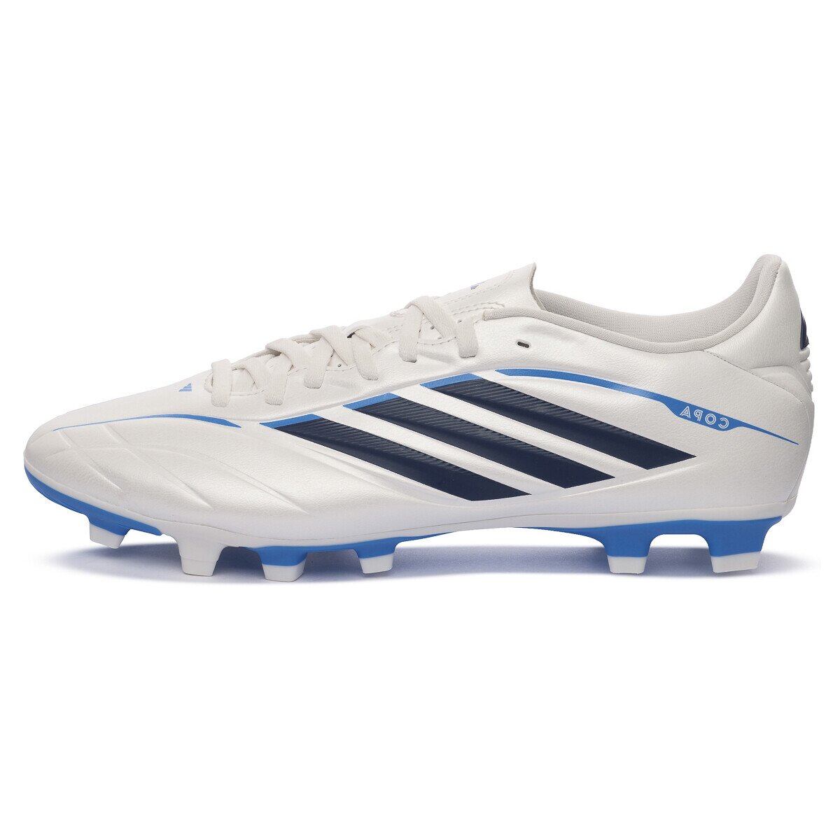 adidas Pantofi COPA PURE IV CLUB FG