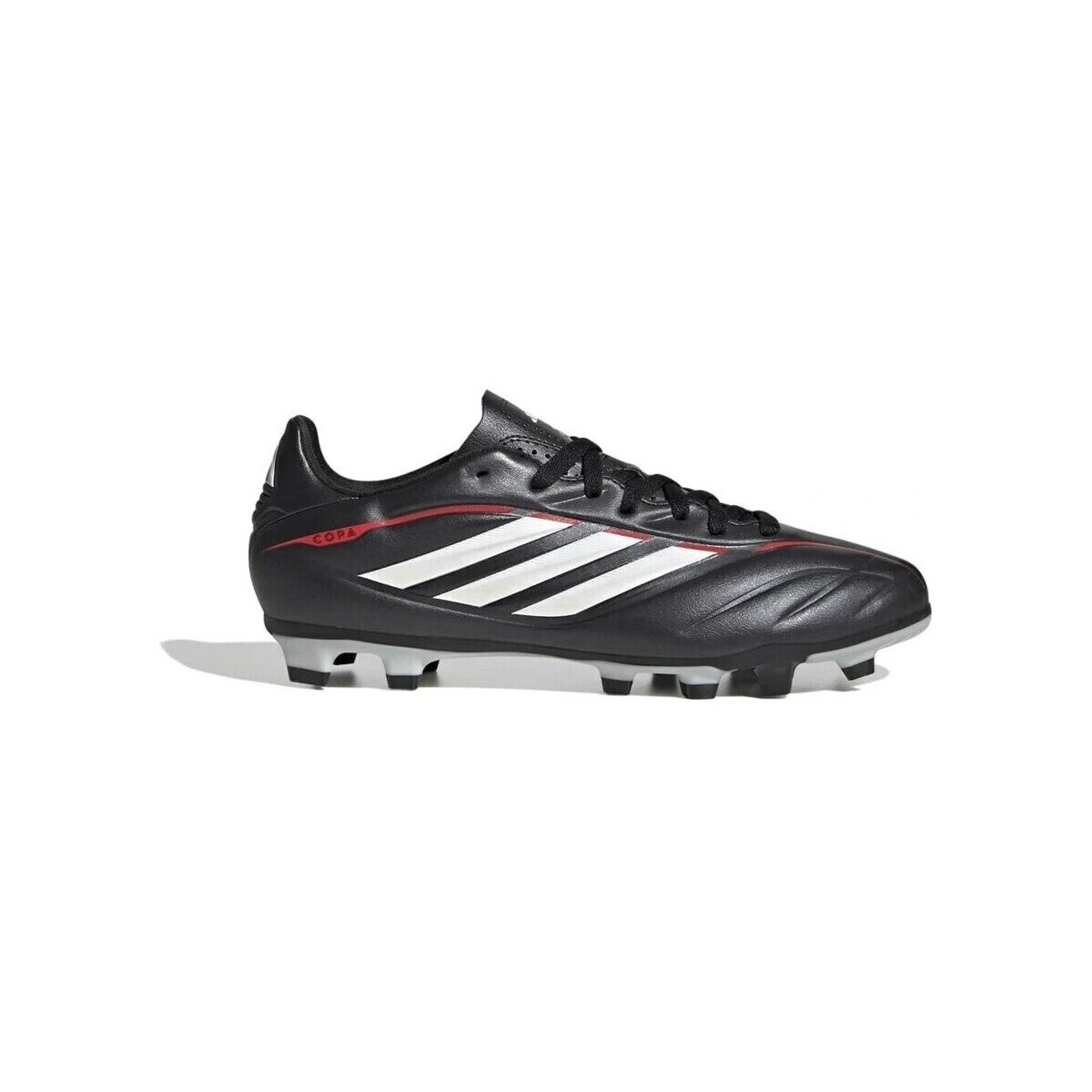 adidas Pantofi Copa Pure IV Club FG MG