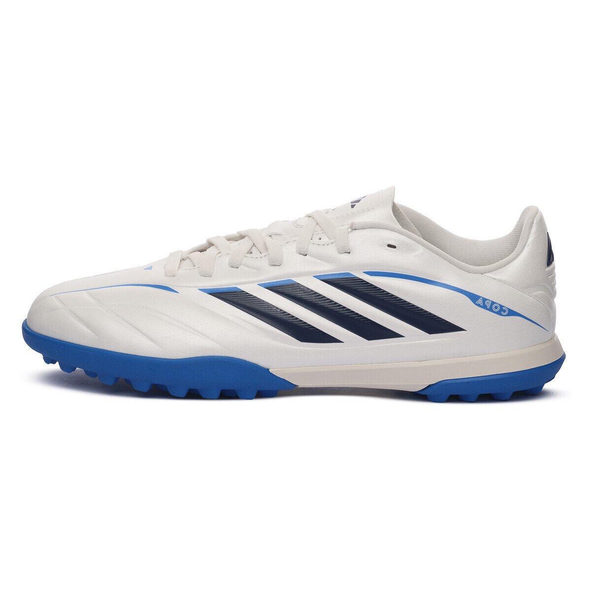 adidas Pantofi COPA PURE IV CLUB TF J
