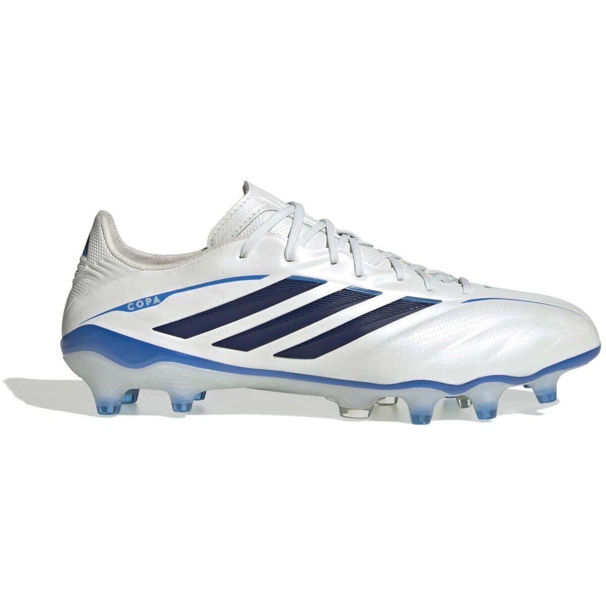 adidas Pantofi Copa Pure Iv Elite Fg