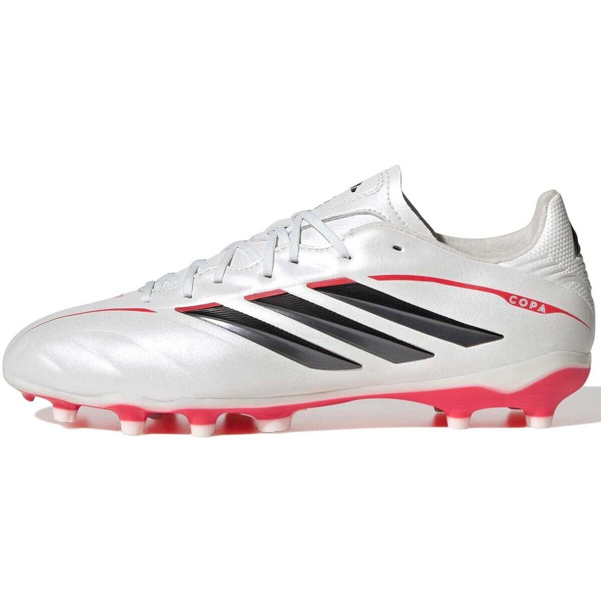 adidas Pantofi Copa Pure Iv League