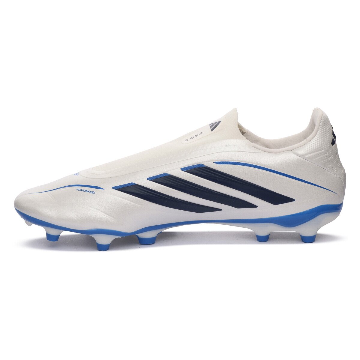 adidas Pantofi COPA PURE IV LEAGUE FG