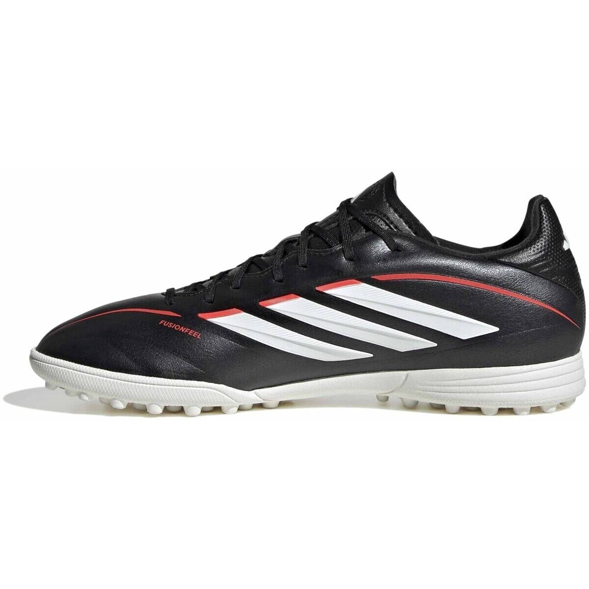 adidas Pantofi Copa Pure Iv League Tf J