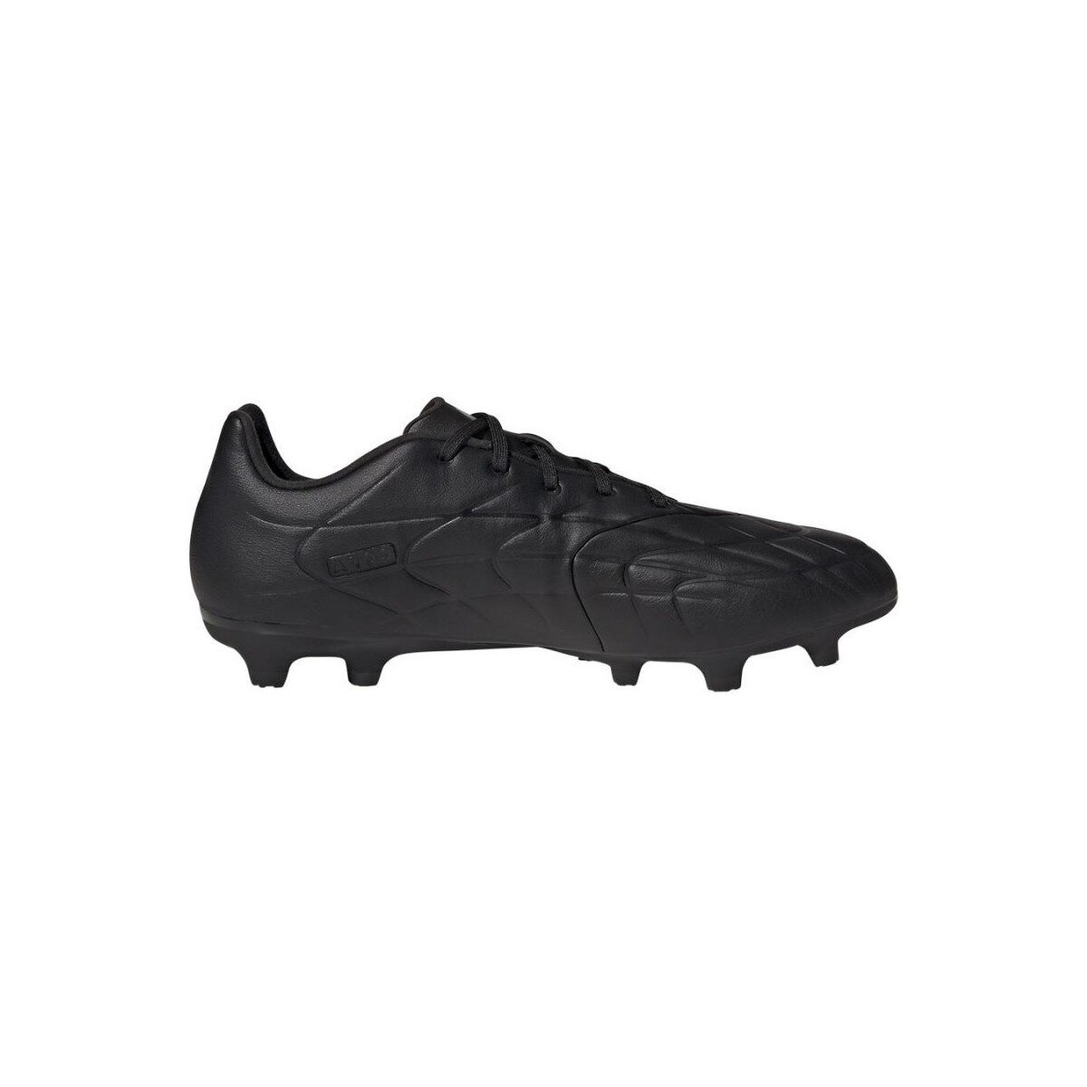 adidas Pantofi Copa PURE3 FG