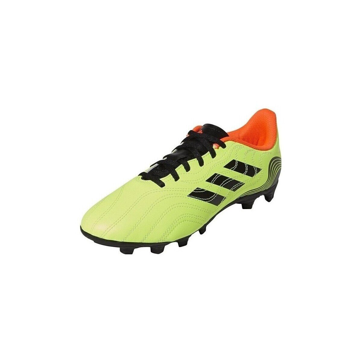 adidas Pantofi Copa SENSE4 Fxg