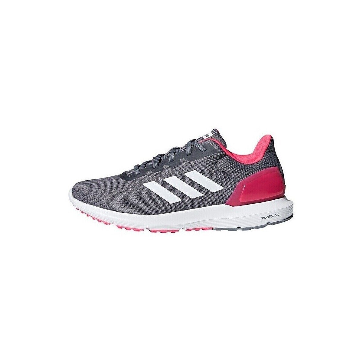 adidas Pantofi Cosmic 2