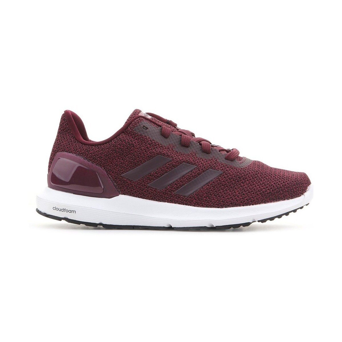 adidas Pantofi Cosmic 2