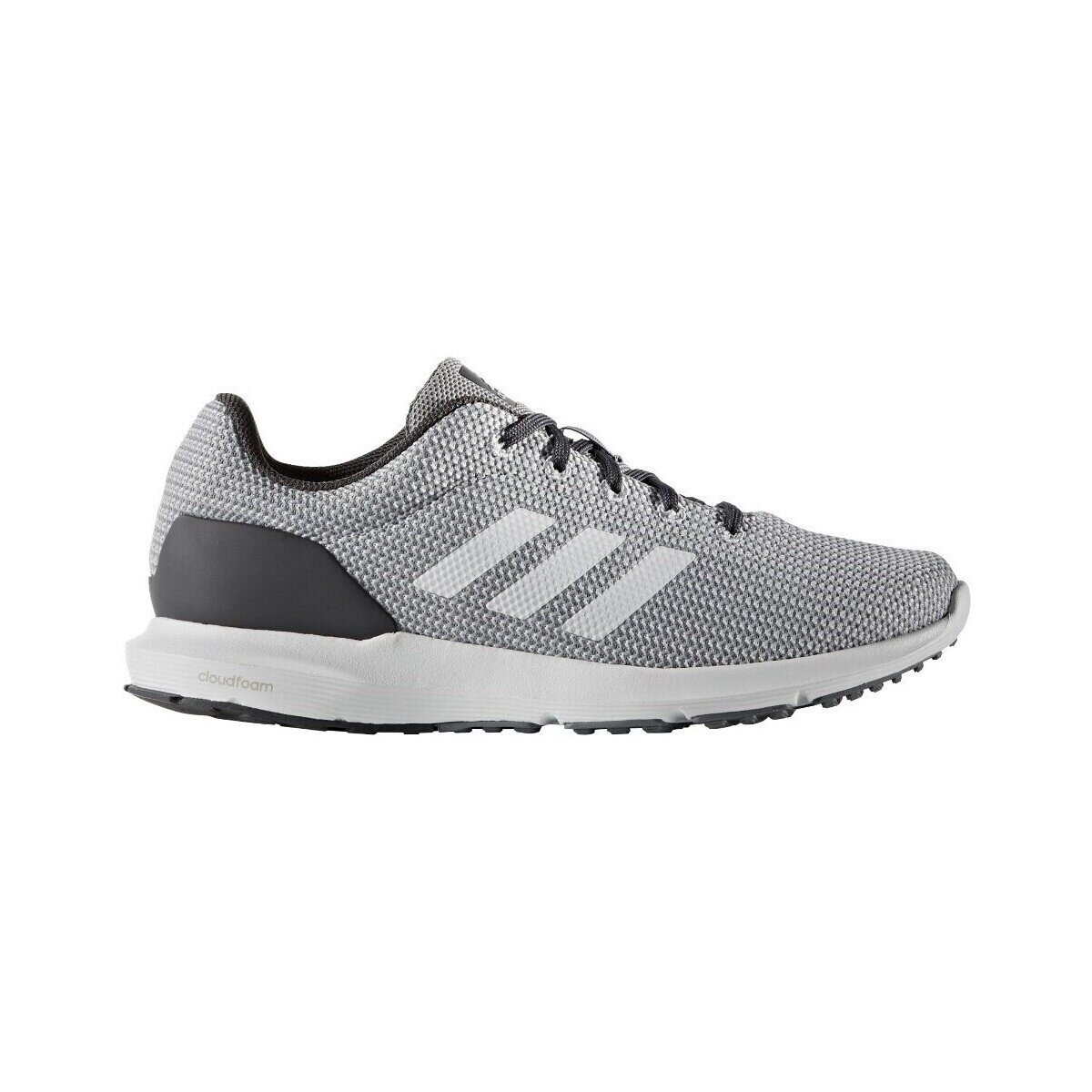 adidas Pantofi Cosmic W