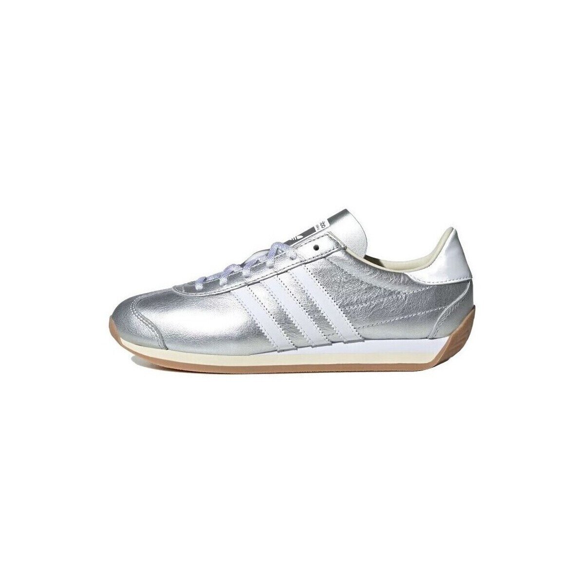 adidas Pantofi Country OG