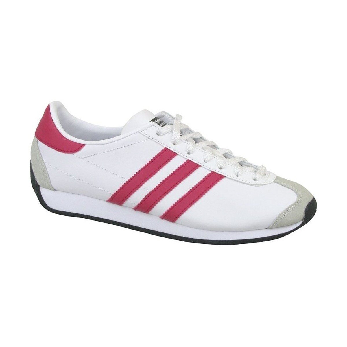 adidas Pantofi Country OG J