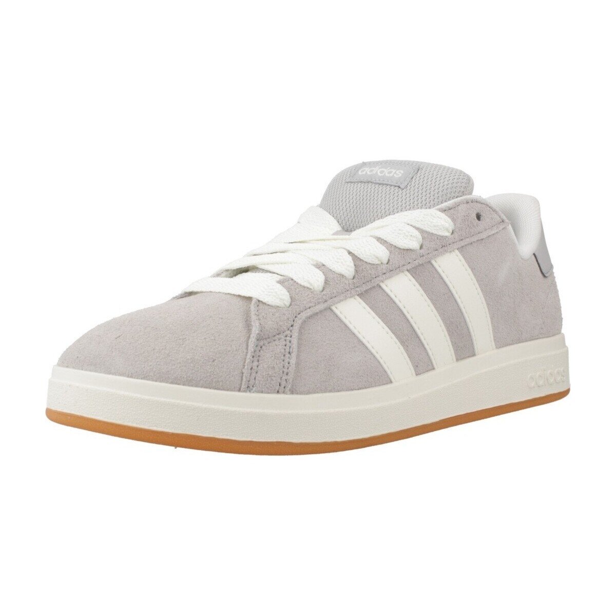 adidas Pantofi Court 00s K