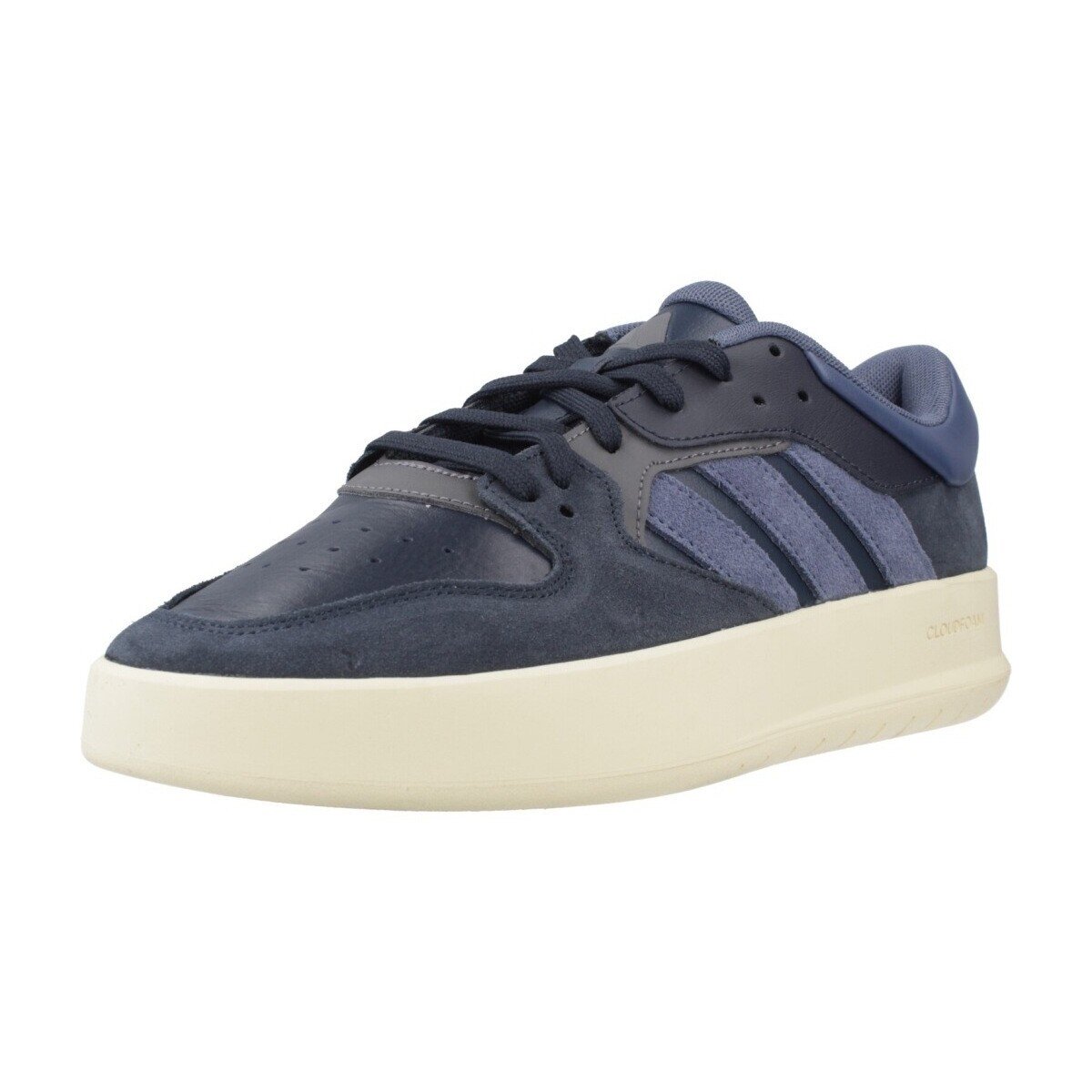 adidas Pantofi Court 24
