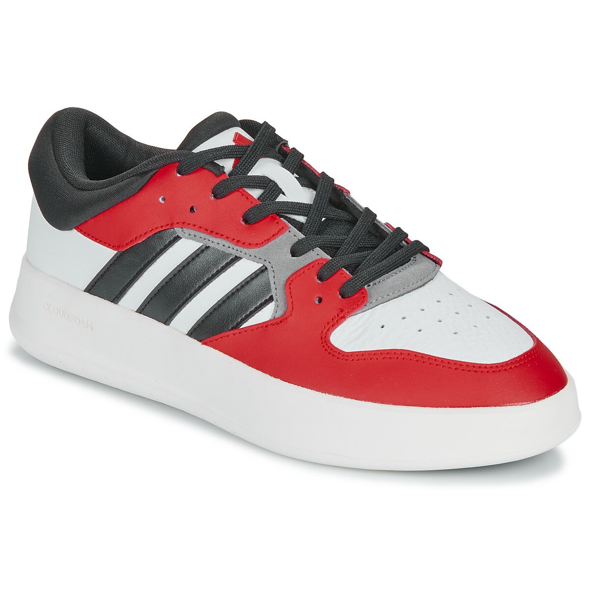 adidas Pantofi COURT 24