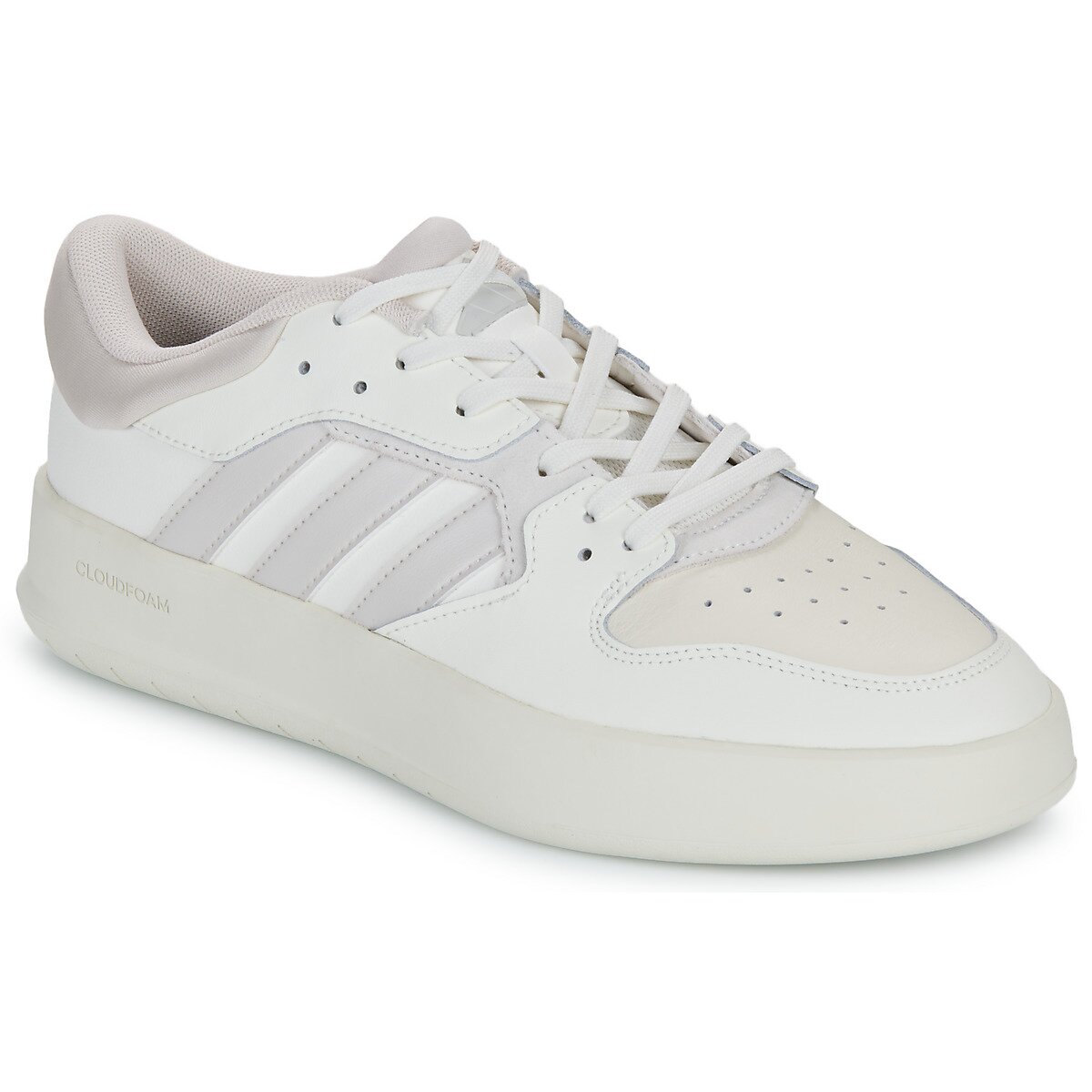 adidas Pantofi COURT 24