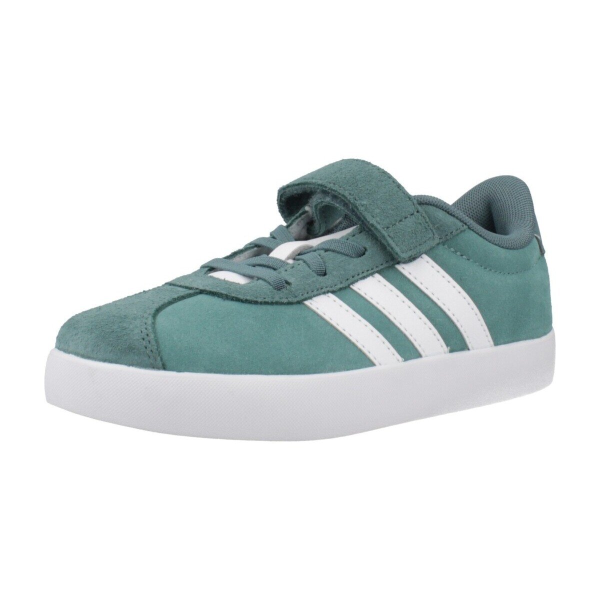 adidas Pantofi Court 3.0 El C