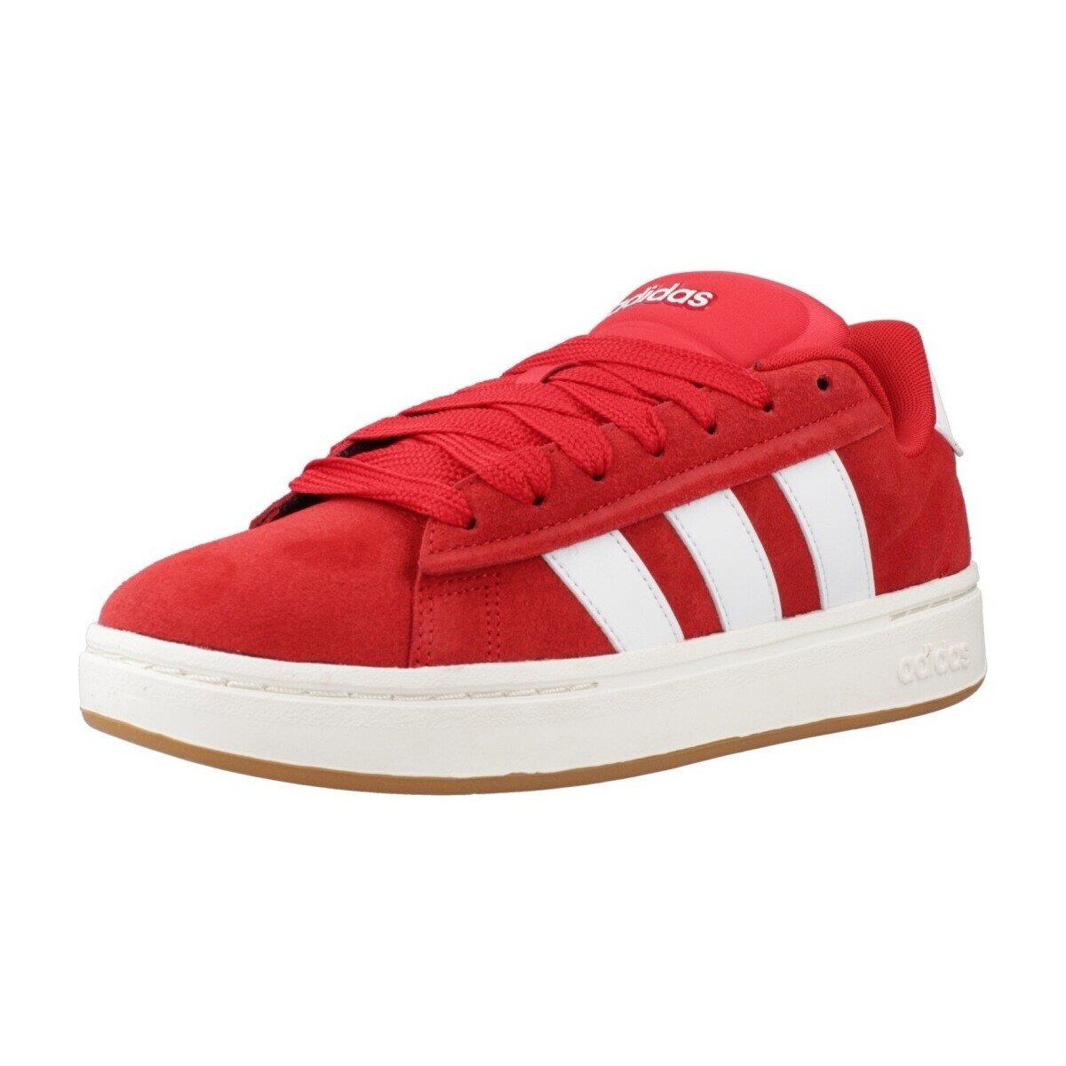 adidas Pantofi Court Alpha
