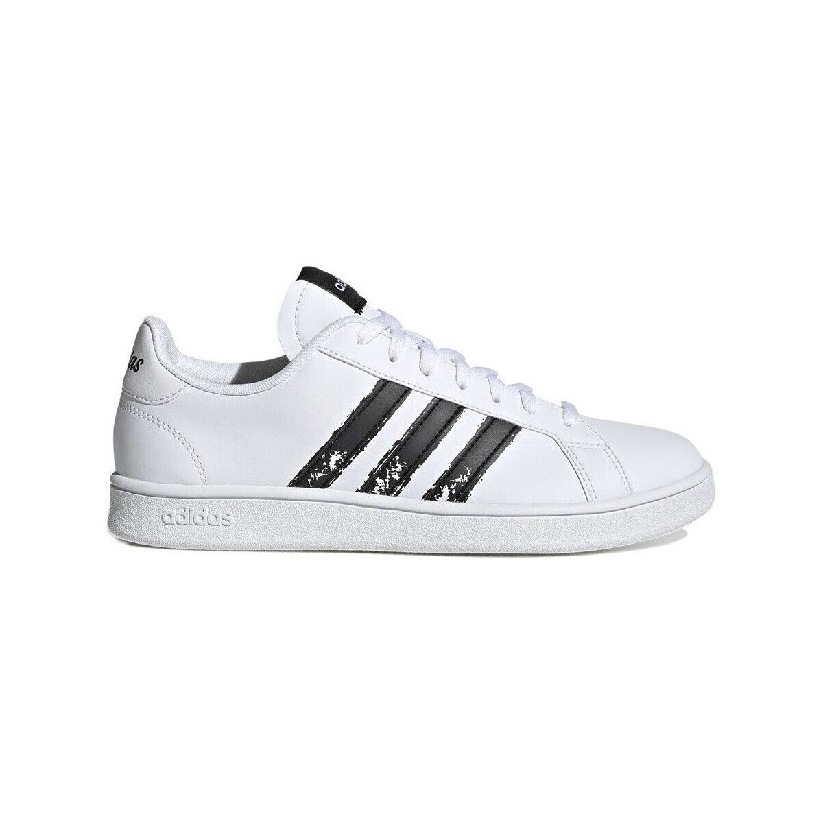 adidas Pantofi Court Beyond