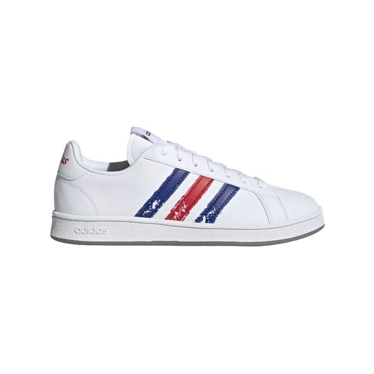 adidas Pantofi Court Beyond