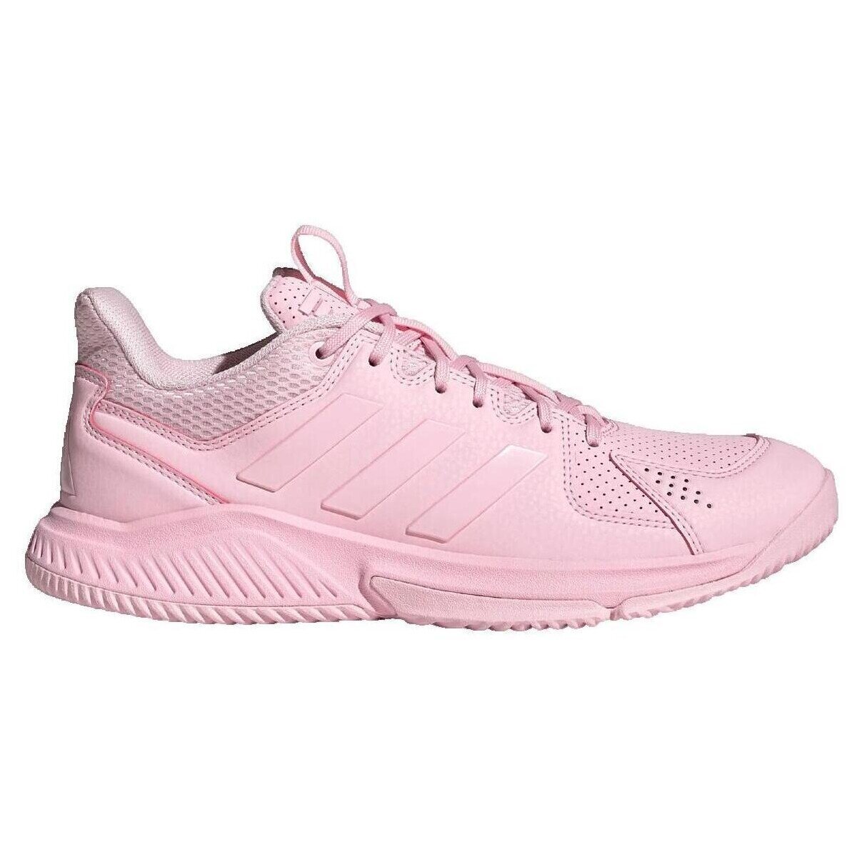 adidas Pantofi Court Flight