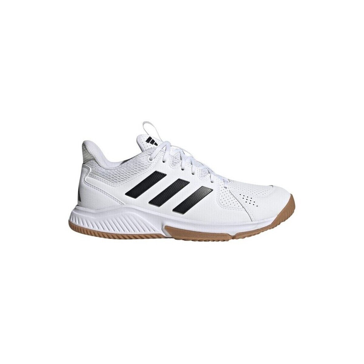 adidas Pantofi Court Flight