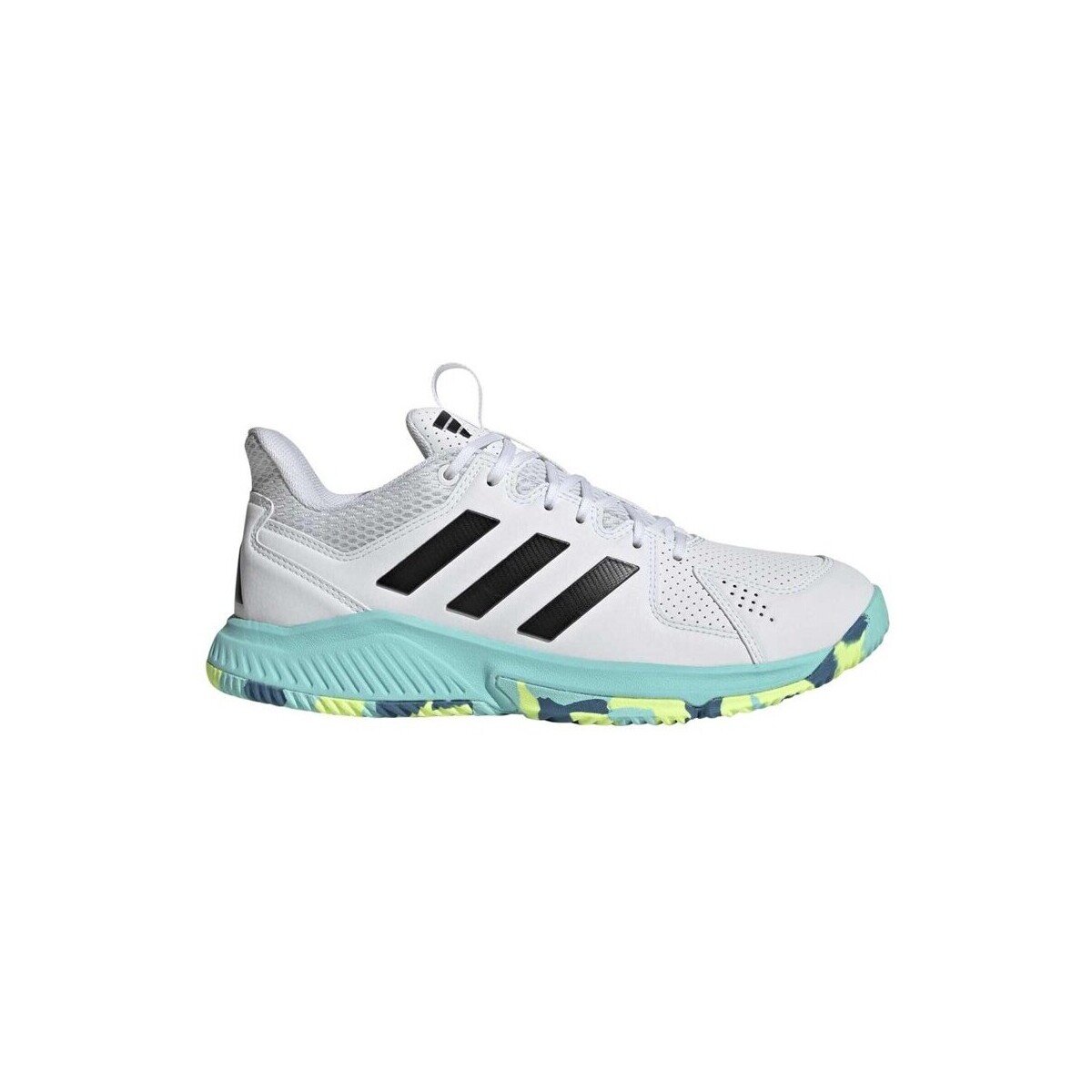 adidas Pantofi Court Flight