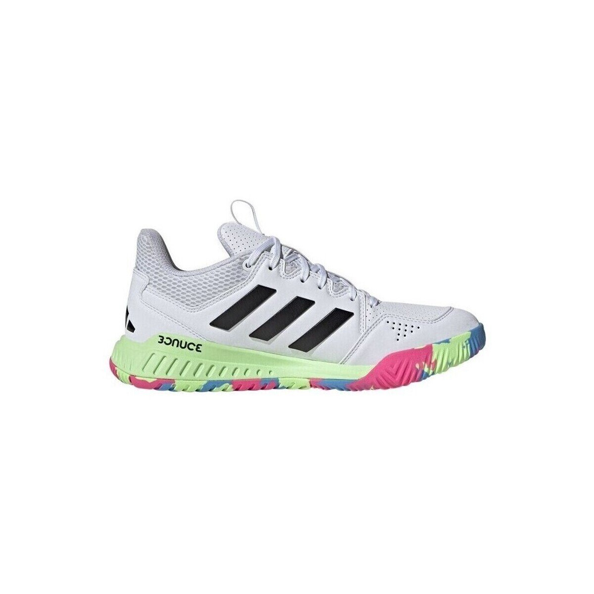 adidas Pantofi Court Flight W