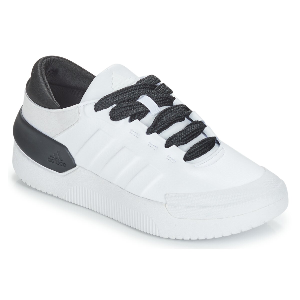 adidas Pantofi COURT FUNK