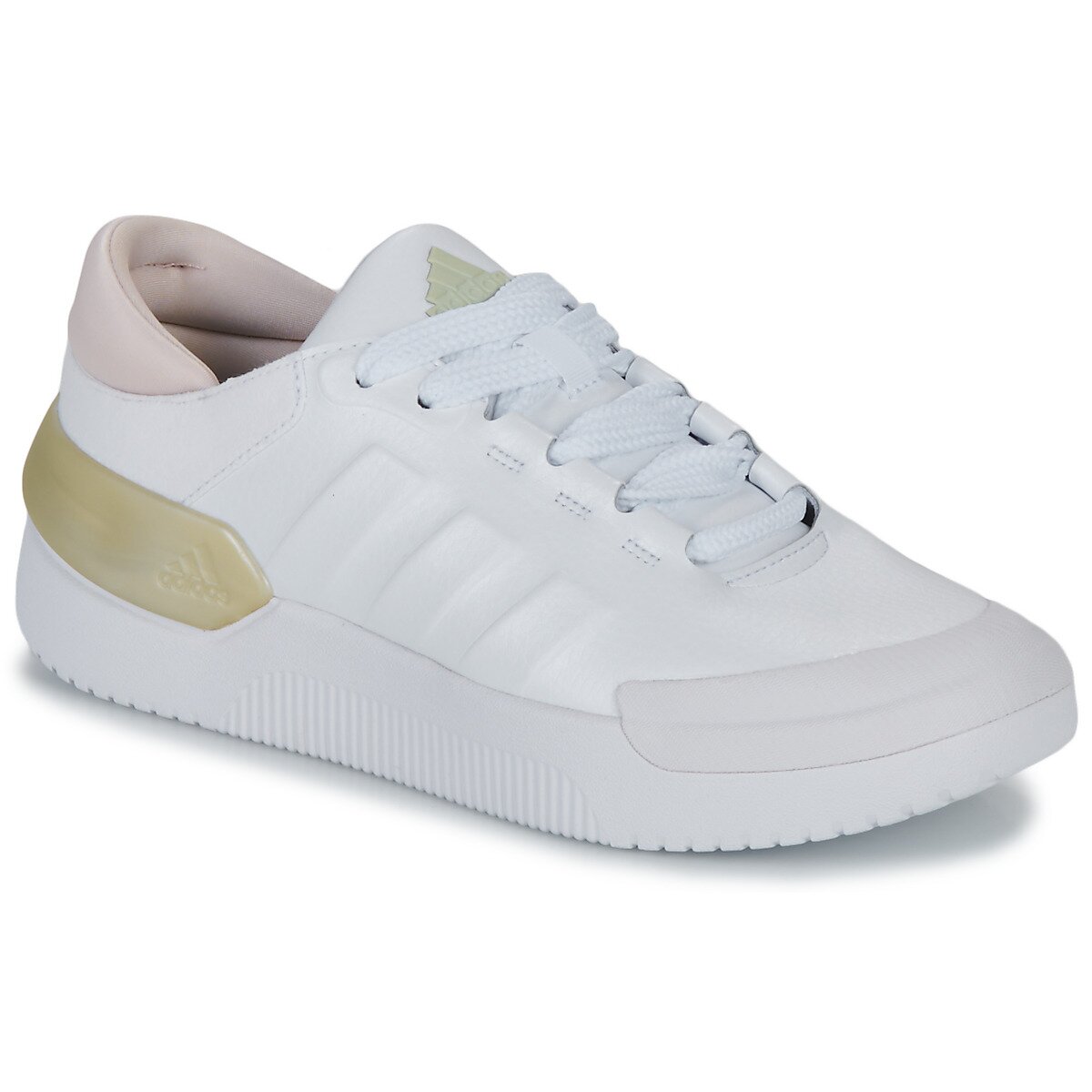 adidas Pantofi COURT FUNK