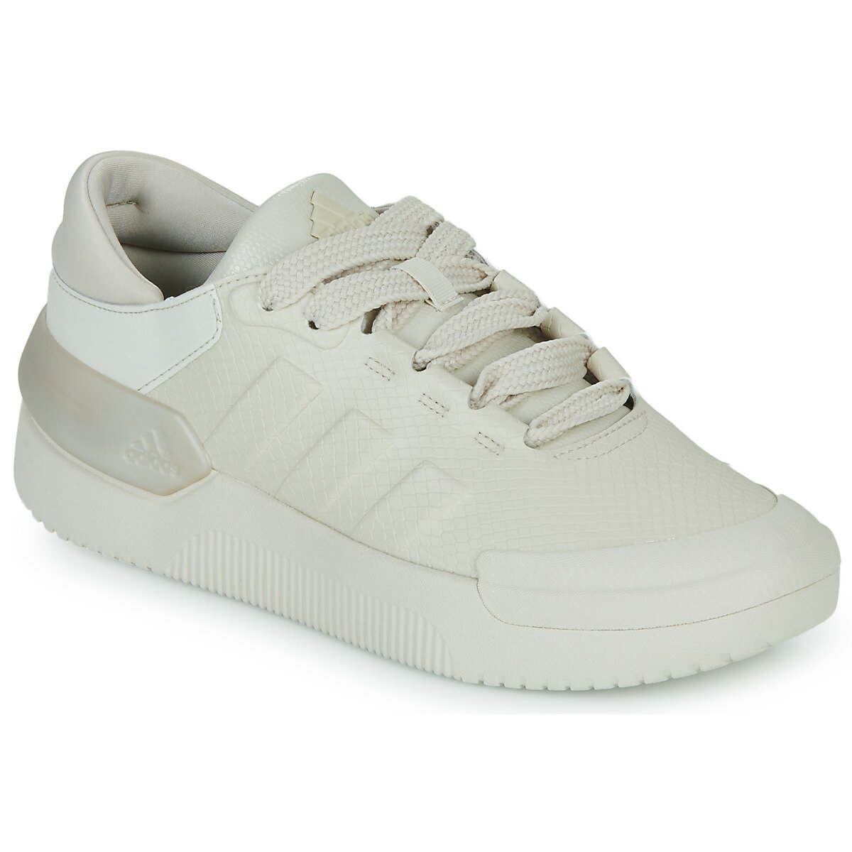 adidas Pantofi COURT FUNK
