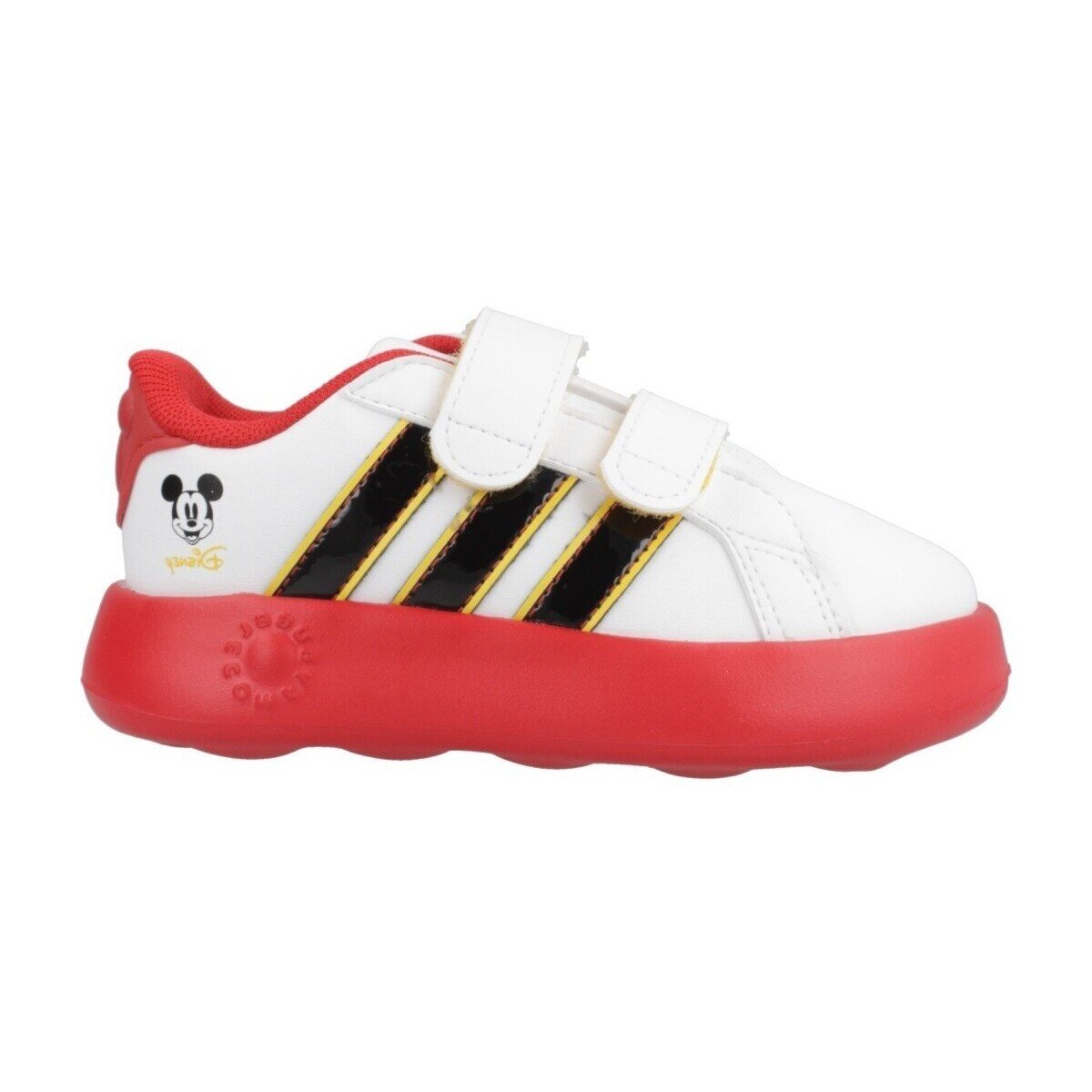 adidas Pantofi Court Mickey