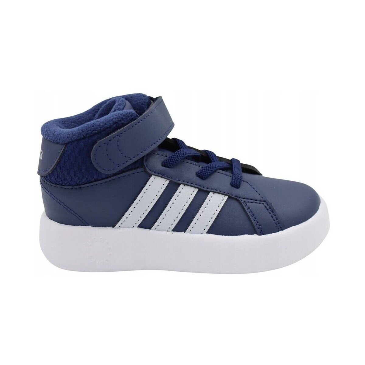 adidas Pantofi Court Mid