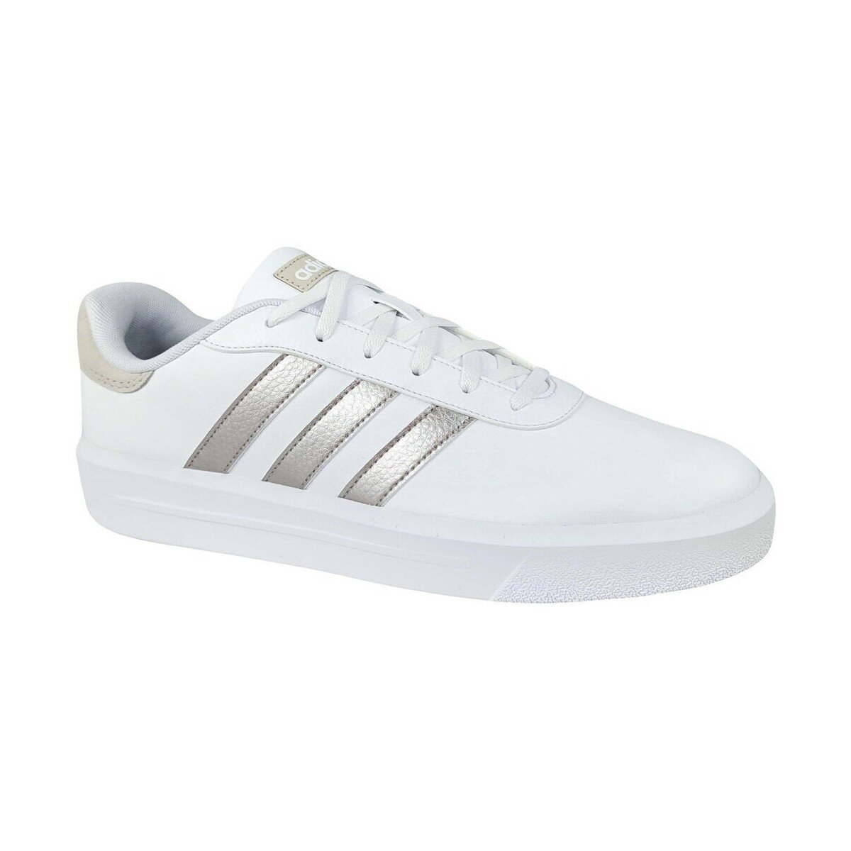 adidas Pantofi Court Platform