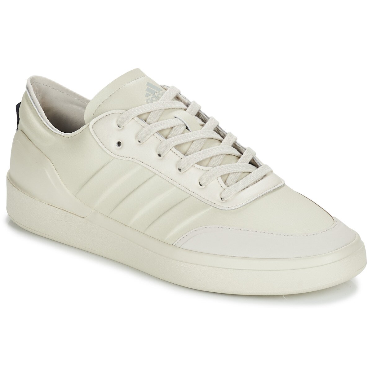 adidas Pantofi COURT REVIVAL