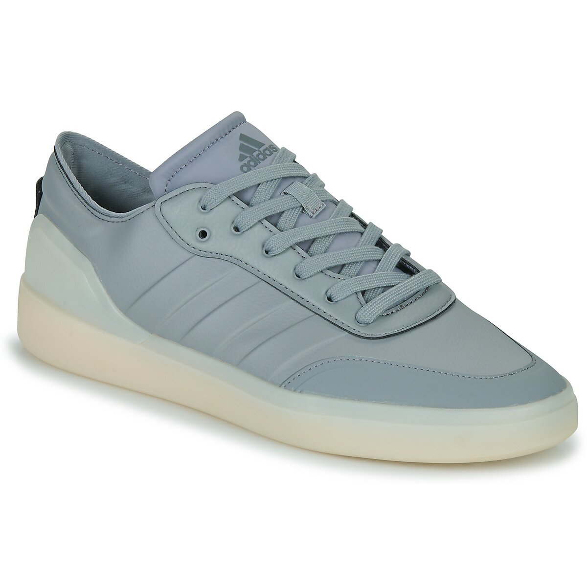 adidas Pantofi COURT REVIVAL