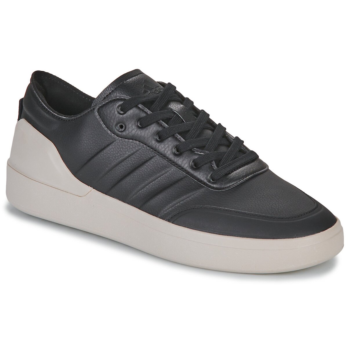 adidas Pantofi COURT REVIVAL
