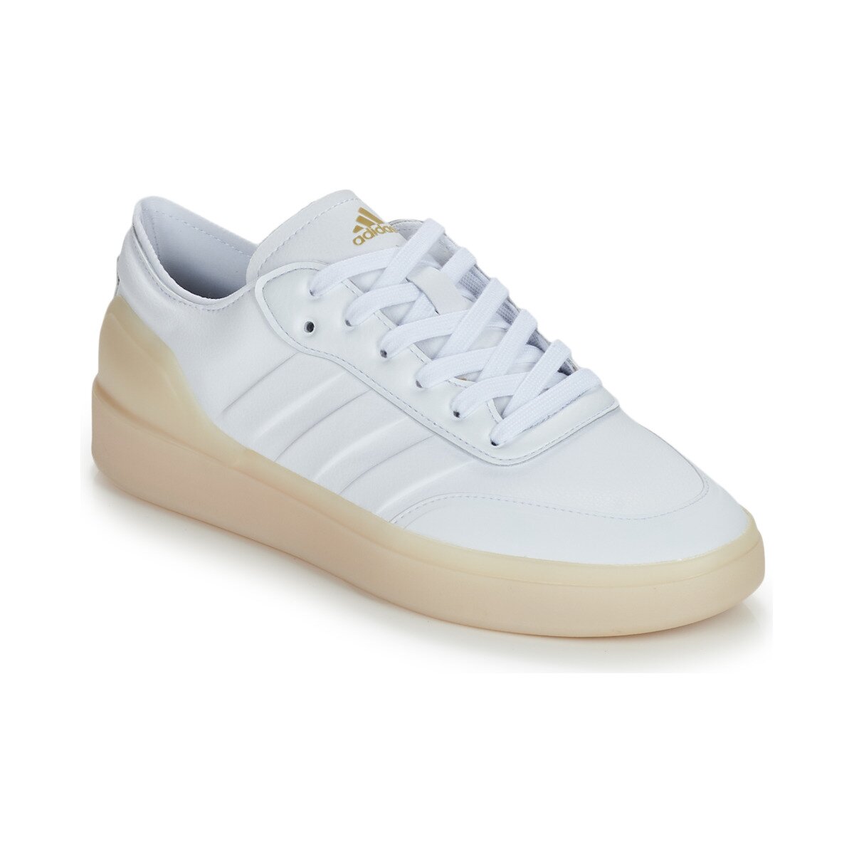 adidas Pantofi COURT REVIVAL