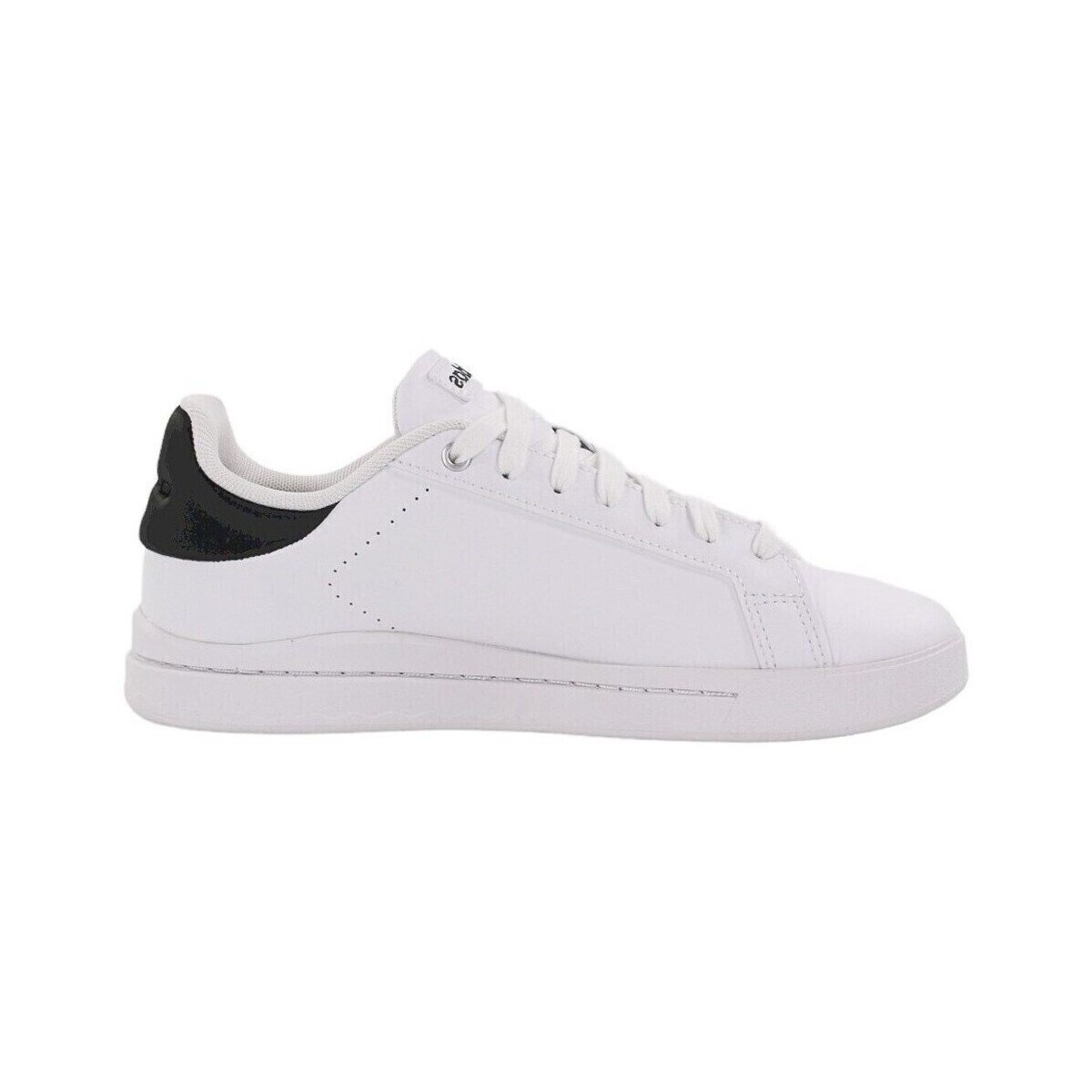 adidas Pantofi Court Silk