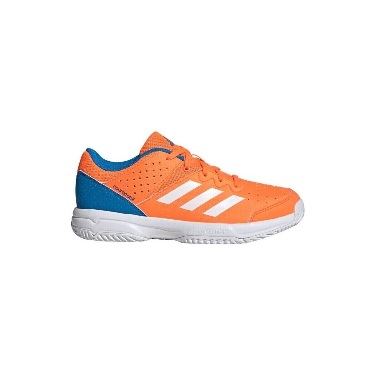 adidas Pantofi Court Stabil