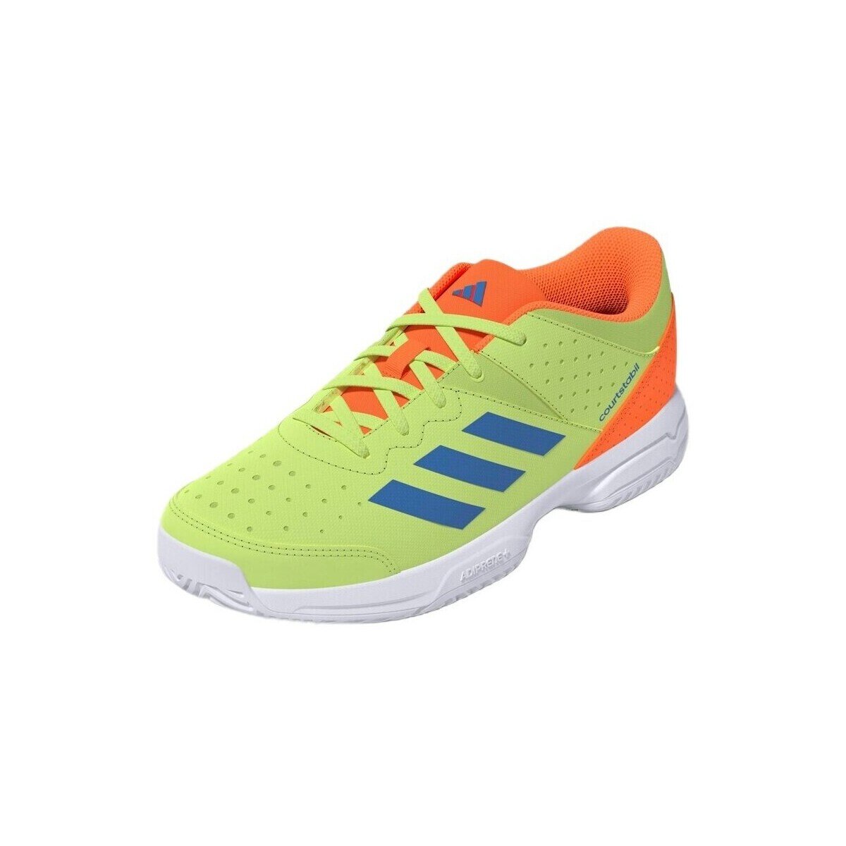 adidas Pantofi Court Stabil